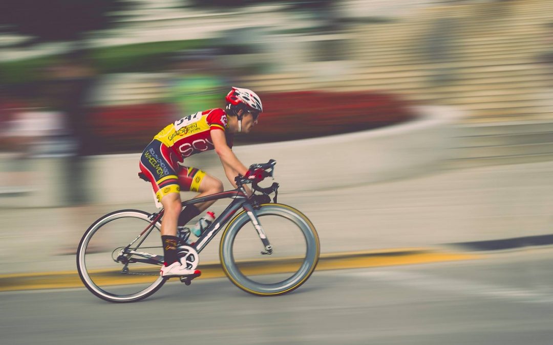 Tour de France en Eure-et-Loir : une histoire d’amour de longue date